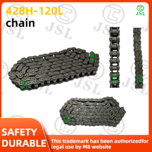 428H-120L Chain